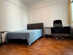 Summerdale (D22), Condominium #557821101